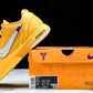 Kobe 6 Protro x Off-White 'Yellow' (Unreleased PE)