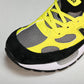 NB 992 'Neon Yellow Black'