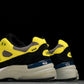 NB 992 'Neon Yellow Black'
