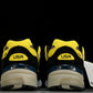 NB 992 'Neon Yellow Black'