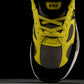 NB 992 'Neon Yellow Black'