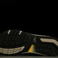 NB 992 'Neon Yellow Black'