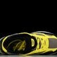 NB 992 'Neon Yellow Black'