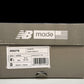 NB 992 'Black Grey Volt'