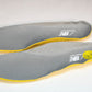 NB 992 'Black Grey Volt'