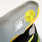 NB 992 'Black Grey Volt'