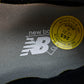 NB 992 'Black Grey Volt'