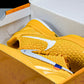 Kobe 6 Protro x Off-White 'Yellow' (Unreleased PE)