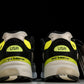 NB 992 'Black Grey Volt'