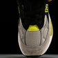 NB 992 'Black Grey Volt'