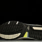 NB 992 'Black Grey Volt'