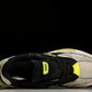 NB 992 'Black Grey Volt'