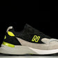 NB 992 'Black Grey Volt'