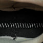 NB 992 'Black Grey Suede'