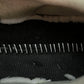 NB 992 'Black Grey Suede'
