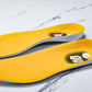Kobe 6 Protro x Off-White 'Yellow' (Unreleased PE)