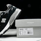 NB 993 'Black'
