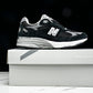 NB 993 'Black'
