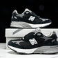NB 993 'Black'