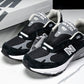 NB 993 'Black'