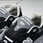 NB 993 'Black'