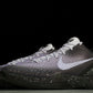Kobe 6 Protro 'EYBL' - UK 8.5 / US 9.5 / EU 43