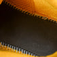 Kobe 6 Protro x Off-White 'Yellow' (Unreleased PE)