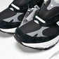 NB 993 'Black'