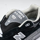 NB 993 'Black'