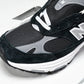 NB 993 'Black'