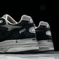 NB 993 'Black'