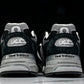 NB 993 'Black'