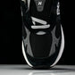 NB 993 'Black'