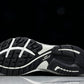 NB 993 'Black'