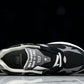 NB 993 'Black'