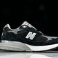 NB 993 'Black'