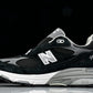 NB 993 'Black'