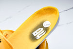 Kobe 6 Protro x Off-White 'Yellow' (Unreleased PE)