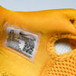 Kobe 6 Protro x Off-White 'Yellow' (Unreleased PE)