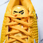 Kobe 6 Protro x Off-White 'Yellow' (Unreleased PE)