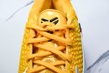 Kobe 6 Protro x Off-White 'Yellow' (Unreleased PE)