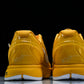 Kobe 6 Protro x Off-White 'Yellow' (Unreleased PE)