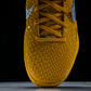 Kobe 6 Protro x Off-White 'Yellow' (Unreleased PE)