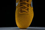 Kobe 6 Protro x Off-White 'Yellow' (Unreleased PE)
