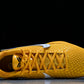 Kobe 6 Protro x Off-White 'Yellow' (Unreleased PE)