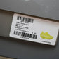 Defender (Bouncer) Sneaker 'Neon Yellow'