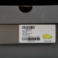 Defender (Bouncer) Sneaker 'Neon Yellow'
