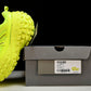 Defender (Bouncer) Sneaker 'Neon Yellow'