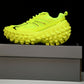 Defender (Bouncer) Sneaker 'Neon Yellow'
