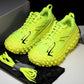 Defender (Bouncer) Sneaker 'Neon Yellow'